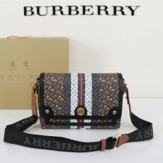 Burberry Satchel Bags